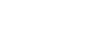 引领时代动漫